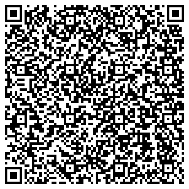 QR-код с контактной информацией организации ИП Кокшарова З.Х.