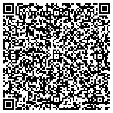 QR-код с контактной информацией организации ЭталонДент
