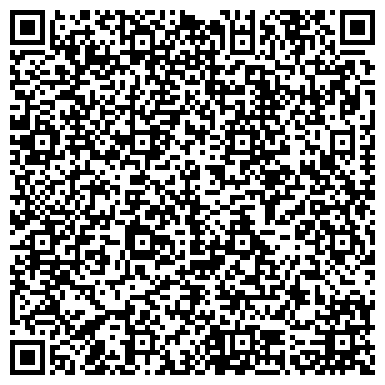 QR-код с контактной информацией организации ООО Информационные системы в образовании