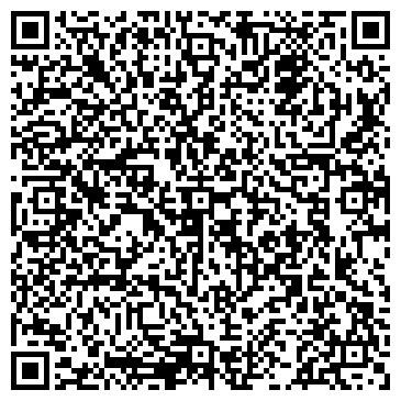 QR-код с контактной информацией организации Стройцентр-К