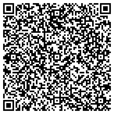 QR-код с контактной информацией организации Милагро