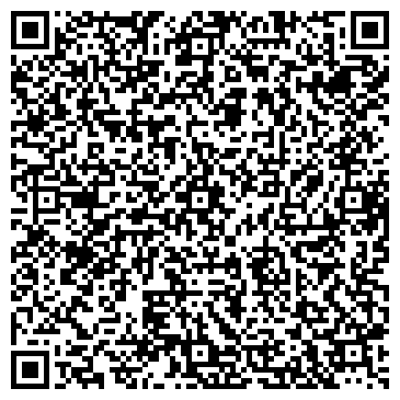 QR-код с контактной информацией организации ООО Стоматологическая практика