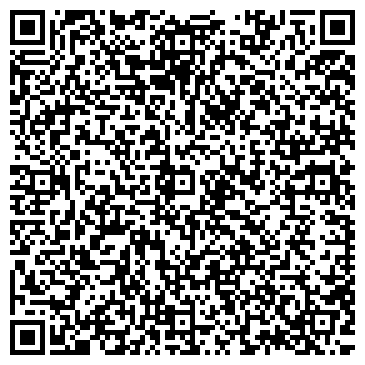 QR-код с контактной информацией организации ИП Ясников А.А.