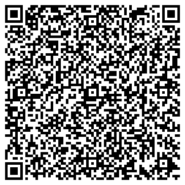 QR-код с контактной информацией организации ООО Дент Мастер