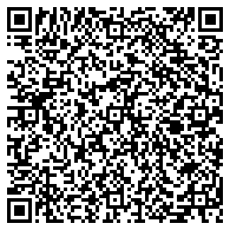 QR-код с контактной информацией организации E-burg.info