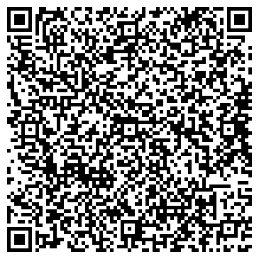 QR-код с контактной информацией организации ООО Строй-Энергия