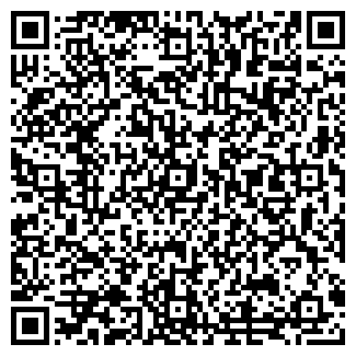 QR-код с контактной информацией организации СТАРТ-3К