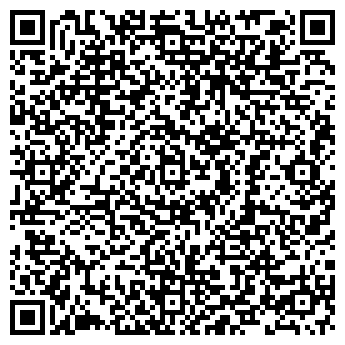 QR-код с контактной информацией организации На Бархатовой
