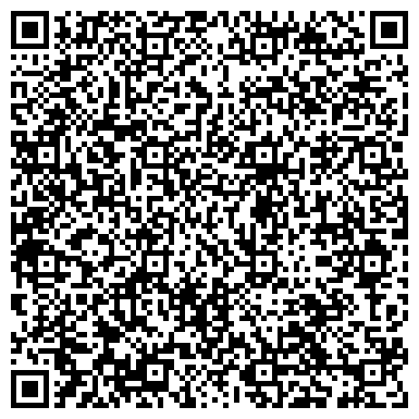 QR-код с контактной информацией организации Лестницы из дерева, производственная компания, ИП Шуляков П.М.