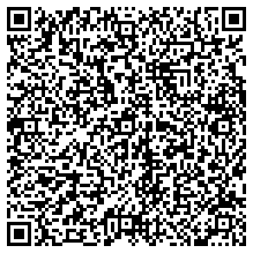 QR-код с контактной информацией организации Платья & Трикотаж