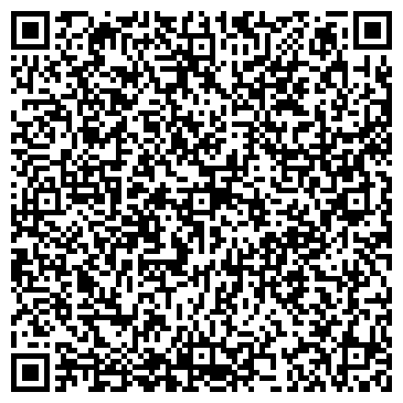 QR-код с контактной информацией организации ООО Вотум