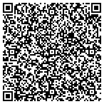 QR-код с контактной информацией организации ООО Вогсс