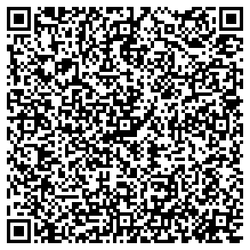 QR-код с контактной информацией организации it-monster.ru