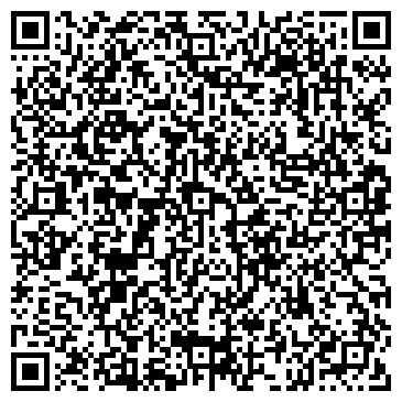 QR-код с контактной информацией организации ООО Дентамикс