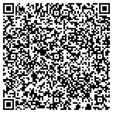 QR-код с контактной информацией организации Бочка, пивной ресторан