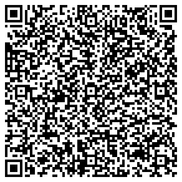 QR-код с контактной информацией организации Монт Волгоград