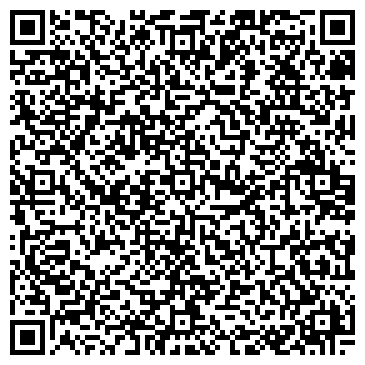 QR-код с контактной информацией организации Stare Mesto, ресторан