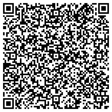 QR-код с контактной информацией организации ООО Бетонно-строительная компания