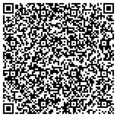QR-код с контактной информацией организации ООО Сибспецавтоматика