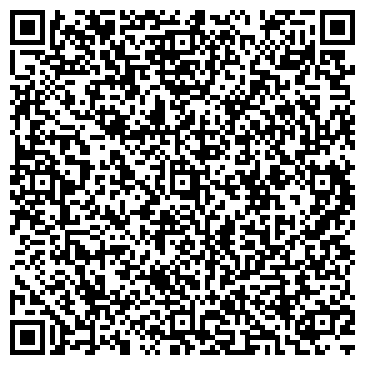 QR-код с контактной информацией организации ООО Торгово-транспортная компания