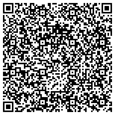 QR-код с контактной информацией организации ООО СБ-Групп
