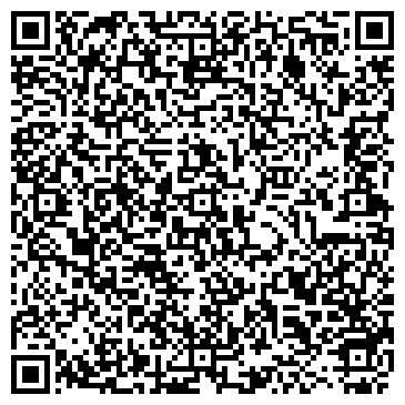 QR-код с контактной информацией организации ООО Алькор-7