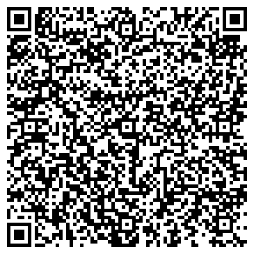 QR-код с контактной информацией организации Zolla