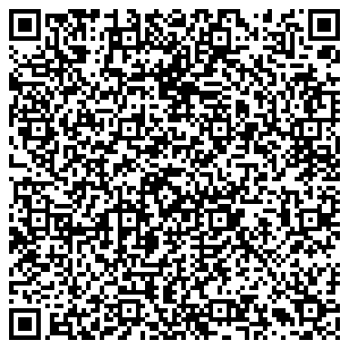 QR-код с контактной информацией организации ООО Мебельная Фабрика Ладья