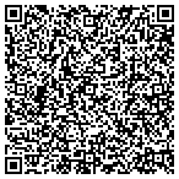 QR-код с контактной информацией организации ООО Биаран