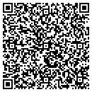 QR-код с контактной информацией организации Мир пиццы