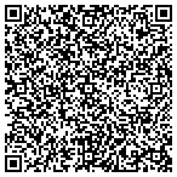 QR-код с контактной информацией организации ООО Марка-75