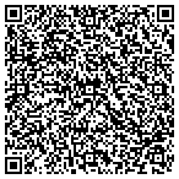 QR-код с контактной информацией организации Салон штор «Аршин»