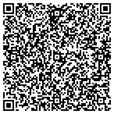 QR-код с контактной информацией организации ООО Агромашины