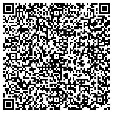 QR-код с контактной информацией организации Ника Дент