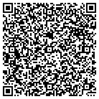 QR-код с контактной информацией организации АйтиГид