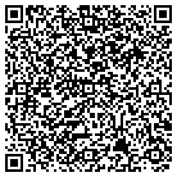QR-код с контактной информацией организации ООО Строй Тэк