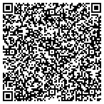 QR-код с контактной информацией организации ООО МК Картон