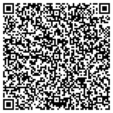 QR-код с контактной информацией организации ООО Дентис