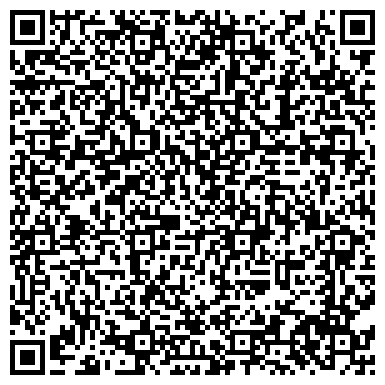 QR-код с контактной информацией организации ООО Омникомм Инсталл