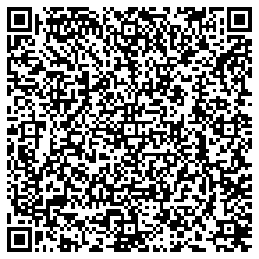 QR-код с контактной информацией организации ИП Епанова Н.Г.