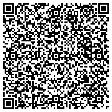 QR-код с контактной информацией организации Дружкова Кружка