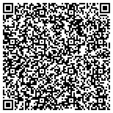 QR-код с контактной информацией организации ИП Платицина И.В.