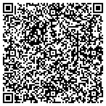 QR-код с контактной информацией организации Карнизы, магазин, ИП Шалатонова Е.Н.
