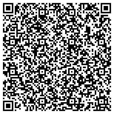 QR-код с контактной информацией организации ИП Суханов О.Г.