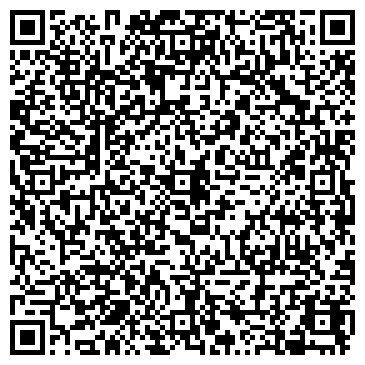 QR-код с контактной информацией организации ООО Бумага