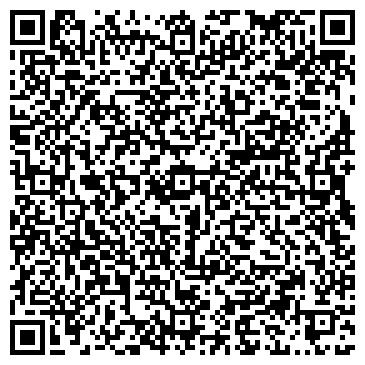 QR-код с контактной информацией организации Эстет-Дент