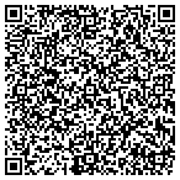 QR-код с контактной информацией организации ООО Медицинский Центр Эстетической Стоматологии