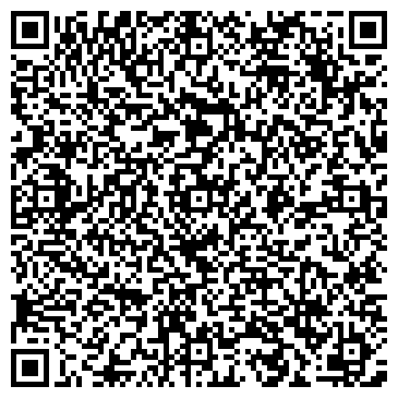 QR-код с контактной информацией организации Бутик сумок на проспекте Текстильщиков, 18