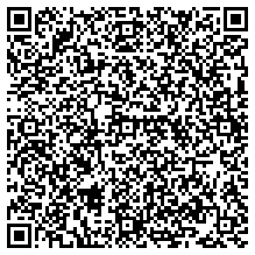 QR-код с контактной информацией организации Линолеум и Двери