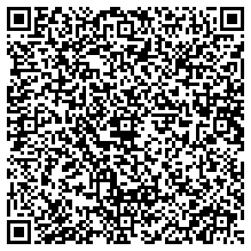 QR-код с контактной информацией организации ООО Страж-СБ